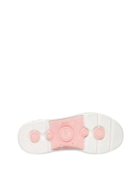 Go Walk Arch Fit 2.0 - Meredith | Skechers | Club del Zapato