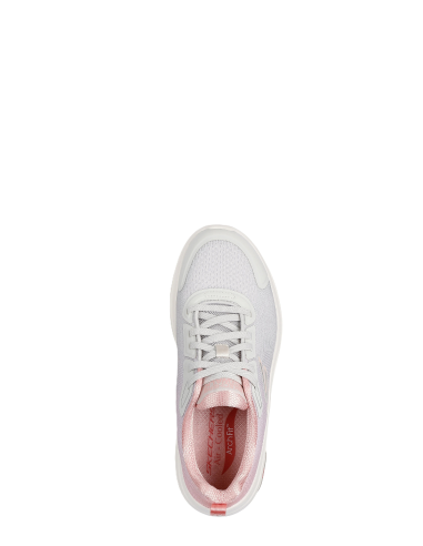 Go Walk Arch Fit 2.0 - Meredith | Skechers | Club del Zapato
