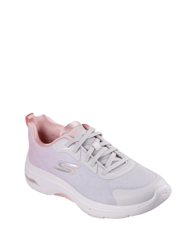 Go Walk Arch Fit 2.0 - Meredith | Skechers | Club del Zapato