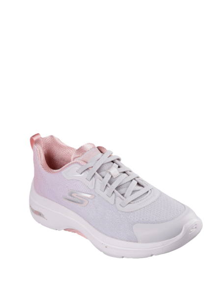 Go Walk Arch Fit 2.0 - Meredith | Skechers | Club del Zapato