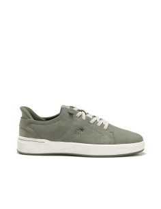 Sapato sport em pele - Nadal | Fluchos | Club del Zapato 2