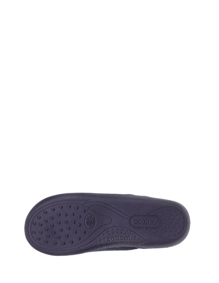 Chinelo de casa ergonómico | Isotoner | Club del Zapato