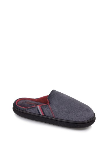 Chinelo de casa ergonómico | Isotoner | Club del Zapato