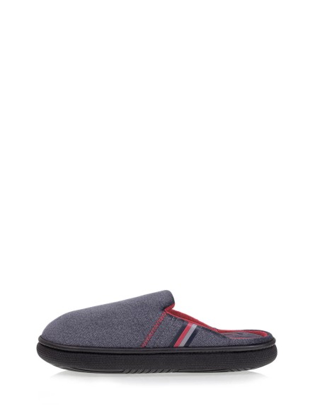 Chinelo de casa ergonómico | Isotoner | Club del Zapato