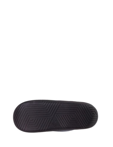 Chinelo de casa ergonómico | Isotoner | Club del Zapato