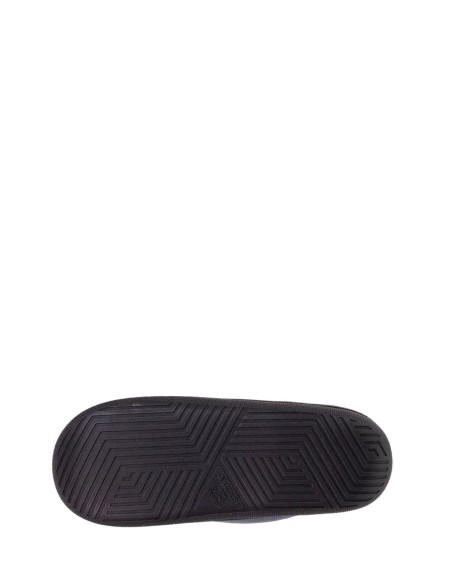 Chinelo de casa ergonómico | Isotoner | Club del Zapato