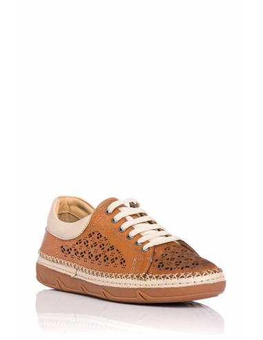Sapato sport - Rendilhado | 48 hours | Club del Zapato