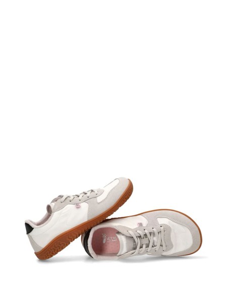 Sapatilha desportiva Arch 02 - Barefoot | Etika | Club del Zapato