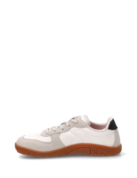 Sapatilha desportiva Arch 02 - Barefoot | Etika | Club del Zapato
