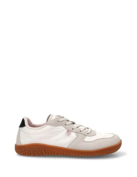 Sapatilha desportiva Arch 02 - Barefoot | Etika | Club del Zapato