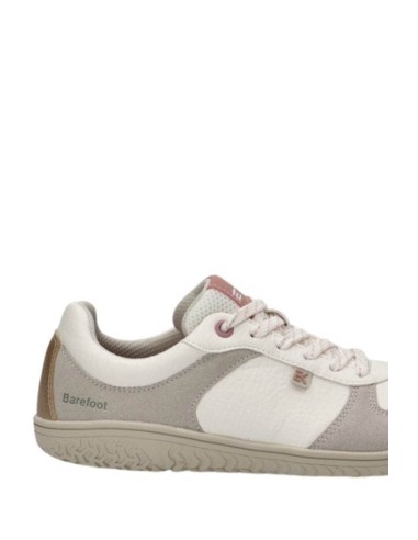 Sapatilha desportiva Arch - Barefoot | Etika | Club del Zapato