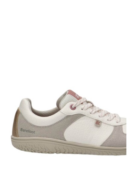 Sapatilha desportiva Arch - Barefoot | Etika | Club del Zapato