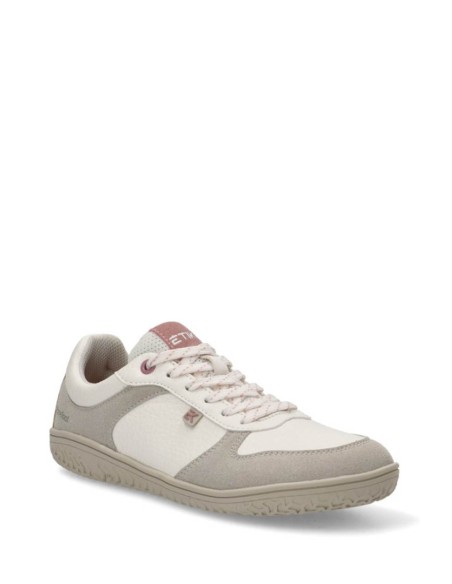 Sapatilha desportiva Arch - Barefoot | Etika | Club del Zapato