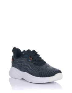 Sapatilha de fitness - Kenzo | Sweden Klë | Club del Zapato 2
