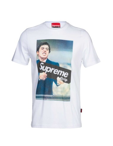 T-shirt | Supreme | Club del Zapato