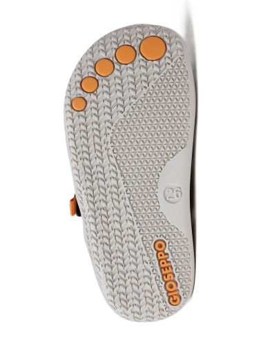 Sandália Barefoot - Calabar | Gioseppo | Club del Zapato