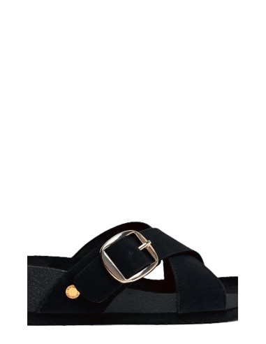 Sandália anatómica - Winn | Gioseppo | Club del Zapato