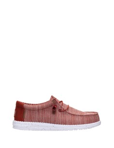 Sapato Wally strech Sox | Hey Dude | Club del Zapato 2