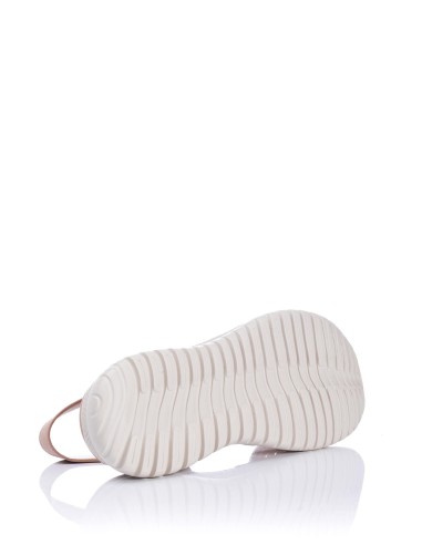 Sandália anatómica - Conforto | Amarpies | Club del Zapato