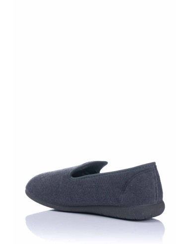 Chinelo de casa - Atoalhado | Muro | Club del Zapato