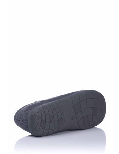 Chinelo de casa - Atoalhado | Muro | Club del Zapato