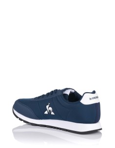 Racerone 2 ténis casuais | Le Coq Sportif | Club del Zapato 2