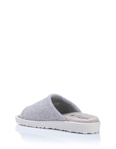 Chinelo de casa barefoot | Plumaflex | Club del Zapato 2