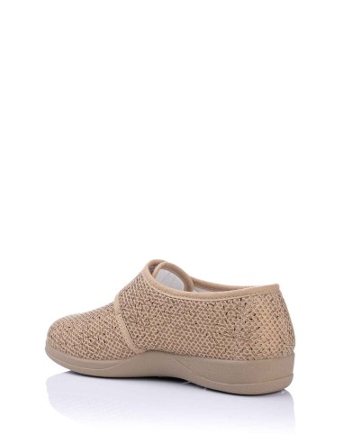 Chinelo de casa | Ruiz y Gallego | Club del Zapato