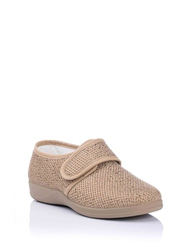 Chinelo de casa | Ruiz y Gallego | Club del Zapato