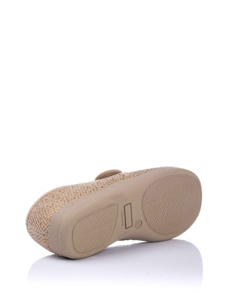 Chinelo de casa | Ruiz y Gallego | Club del Zapato