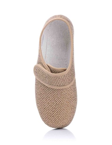 Chinelo de casa | Ruiz y Gallego | Club del Zapato