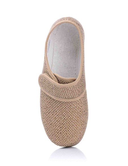Chinelo de casa | Ruiz y Gallego | Club del Zapato
