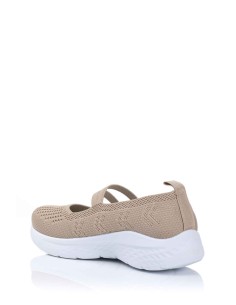 Sapato Mary Jane sport - Georgette | Sweden Klë | Club del Zapato 2