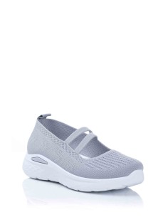 Sapato Mary Jane sport - Georgette | Sweden Klë | Club del Zapato 2