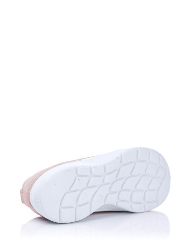 Sapato Mary Jane sport - Georgette | Sweden Klë | Club del Zapato