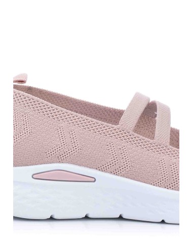 Sapato Mary Jane sport - Georgette | Sweden Klë | Club del Zapato