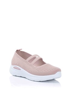 Sapato Mary Jane sport - Georgette | Sweden Klë | Club del Zapato 2