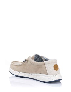 Sapato de vela leve - Nias | Walk in Pitas | Club del Zapato 2