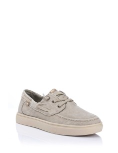 Sapato de vela leve - Mylos | Walk in Pitas | Club del Zapato 2