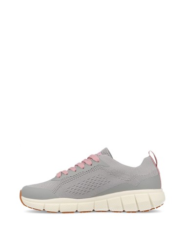 Zapatillas de trabajo - Antislip | Paredes | Club del Zapato