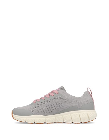 Zapatillas de trabajo - Antislip | Paredes | Club del Zapato