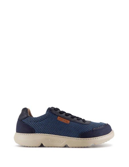 Sneaker City 4.0 - Barefoot | Surippa | Club del Zapato