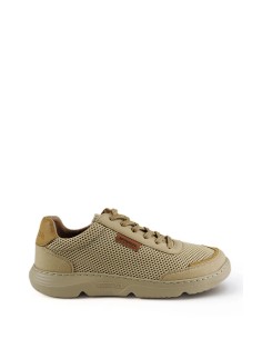 Sneaker City 4.0 - Barefoot | Surippa | Club del Zapato 2