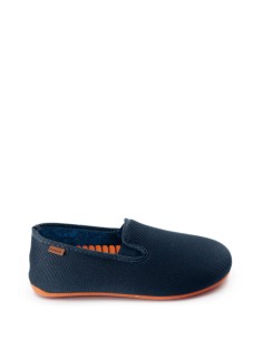 Chinelo de casa - Relax 3.0 | Surippa | Club del Zapato 2