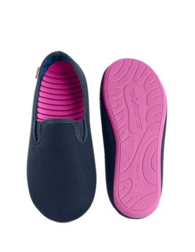 Chinelo de casa - Relax 3.0 | Surippa | Club del Zapato