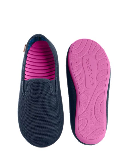 Chinelo de casa - Relax 3.0 | Surippa | Club del Zapato