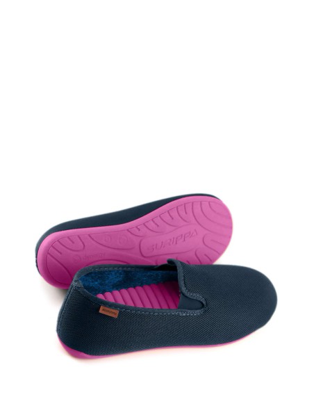 Chinelo de casa - Relax 3.0 | Surippa | Club del Zapato