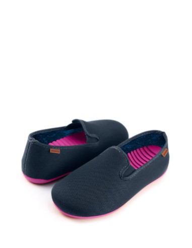 Chinelo de casa - Relax 3.0 | Surippa | Club del Zapato