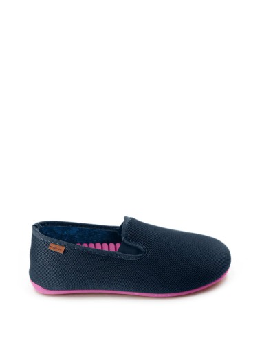 Chinelo de casa - Relax 3.0 | Surippa | Club del Zapato
