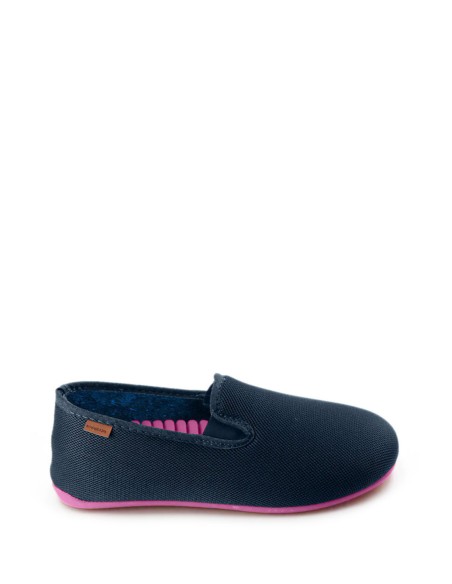 Chinelo de casa - Relax 3.0 | Surippa | Club del Zapato